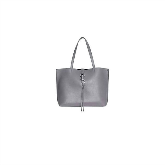 Rebecca Minkoff - Women's Megan Tote Bag