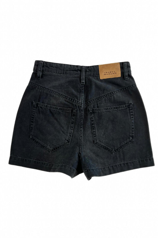 Isabel Marant - Women's Jovany Short