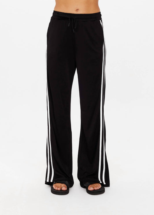 The Upside - Roma Pants