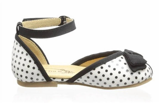 Joyfolie - Girl's Adele Shoes