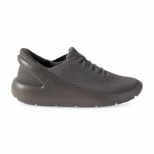 Kizik - UNISEX ROAMER SHOES