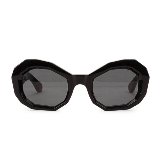Amiri - Men's Honeycomb Sunglasses
