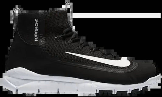 Nike - Men's Huarache 2K Filth Elite Pregame Shoe