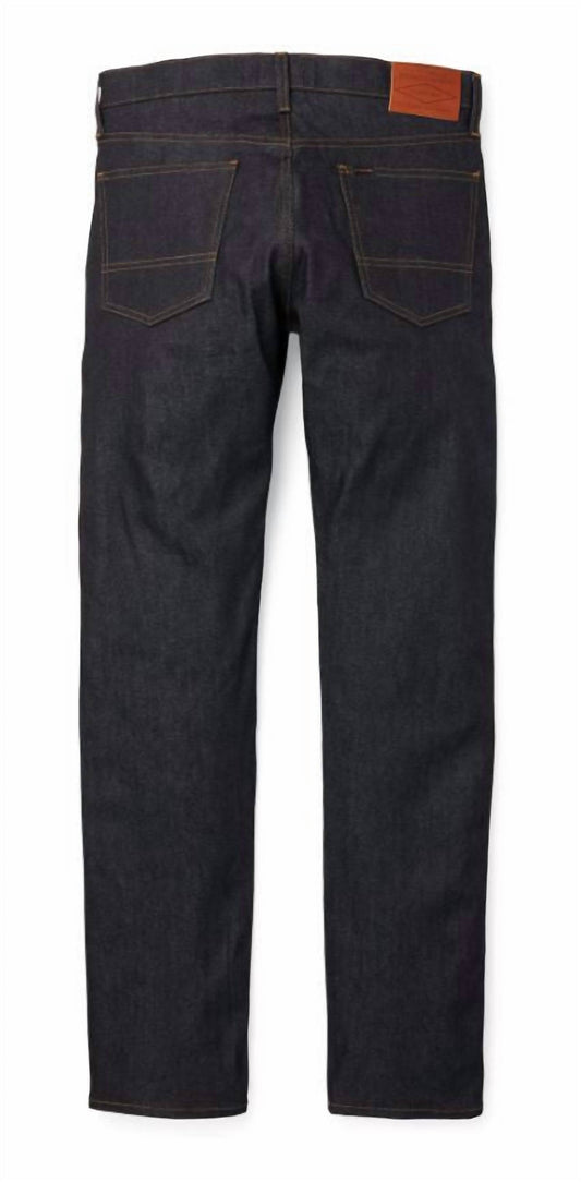 Filson - Men's Muleskinner Jean