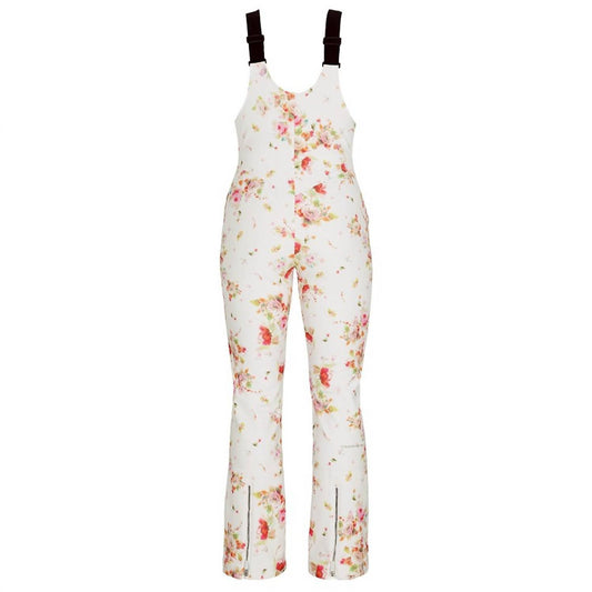 Obermeyer - Women's Snell Otb Softshell Ski Pants