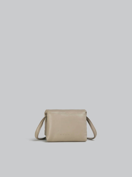 Marni - Women's Mini prisma pouch