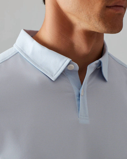 Rhone - Commuter Polo