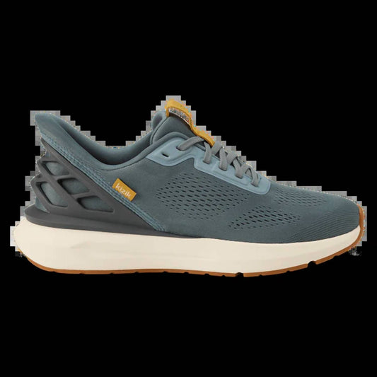 Kizik - Men's Athens 2 Shoe