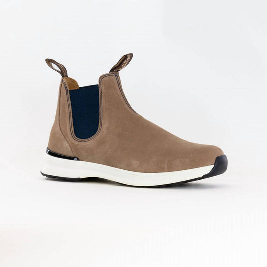 Blundstone - Men's round toe 2146 Boot