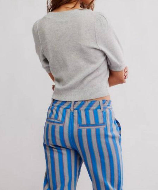 Free People - Isla Solid Cardigan