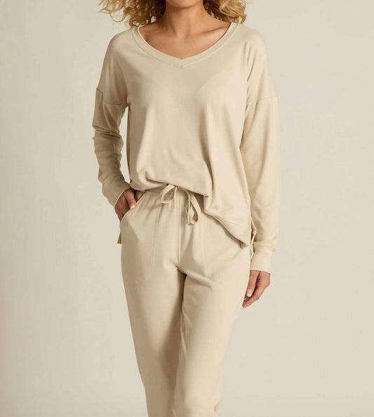 Faceplant Dreams - Soft Pullover