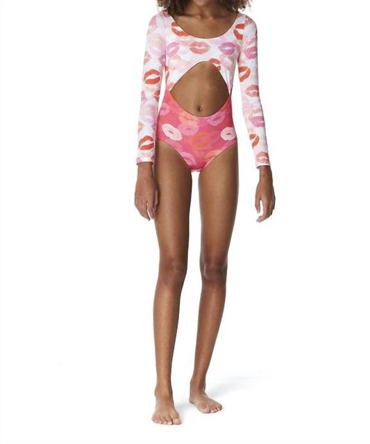 Submarine - Teens Just Peaked One Piece