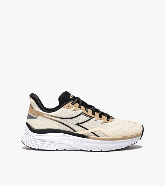 Diadora - Men's Equipe Nucleo Sneaker
