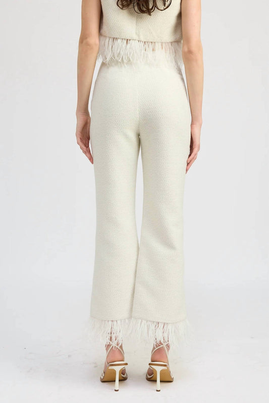En Saison - Arden Pants