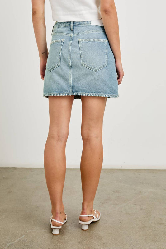 Rails - Laurel Skirt