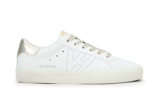 Vintage Havana - Women's Vintage 3 Sneakers