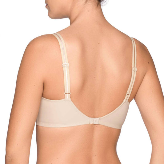 Primadonna - Twist Tresor Underwire Bra