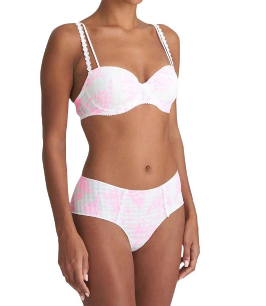 Marie Jo - Avero Tiny Balconette Bra