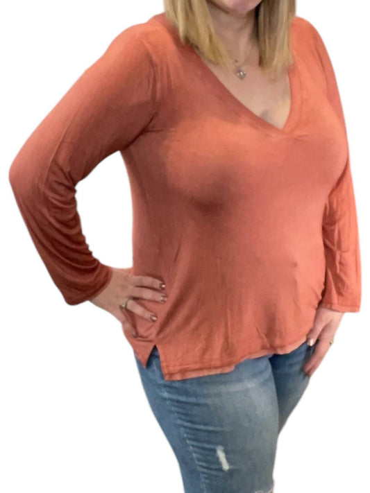 Pol - Good To Go Tee