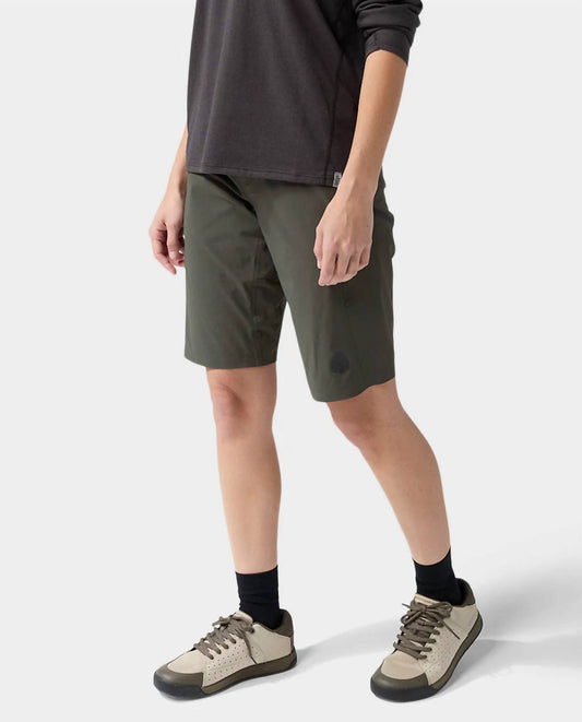 Stio - Women's Opr Short