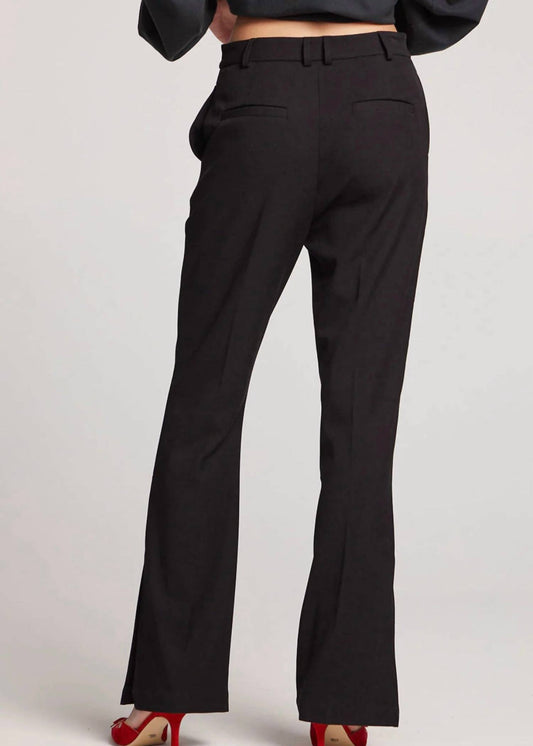 Chaser - Charlie Trouser