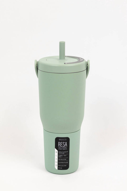 Brumate - Resa Tumbler