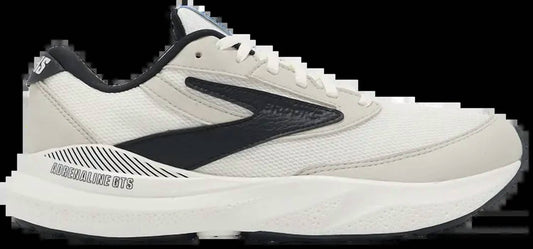Brooks - Men's Adrenaline GTS 24 Shoes