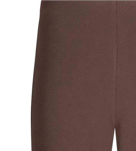 Astrid - Women's Emma Flared Pants