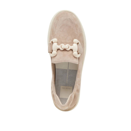 Dolce Vita - Women's Andres Loafers