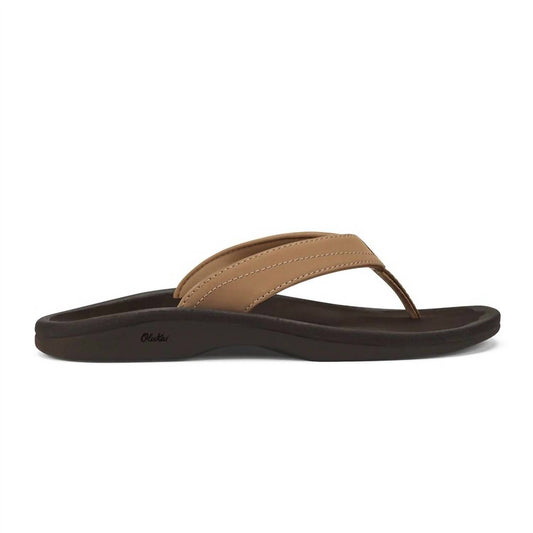 Olukai - Women's Ohana Beach Sandals