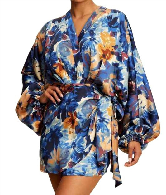 Luxxel - Bridgette Dress