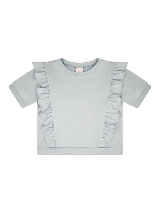 Lullaby Set - Magnolia Top