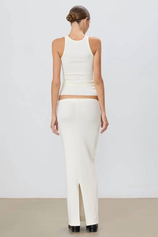 Eterne - Women's Emma Skirt