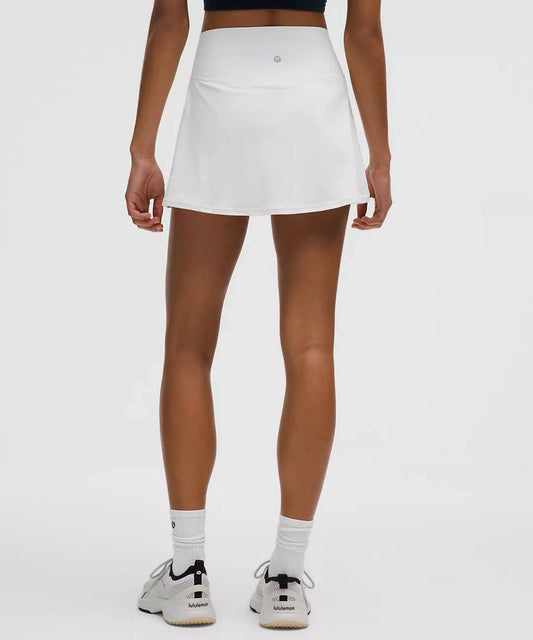 Lululemon - Align High-rise Skirt