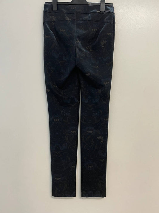 Up! - Women's Fantasia Pants