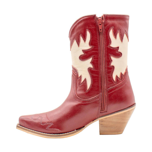 Volatile - Women's Colt Boot