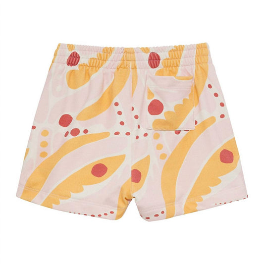 Montce - Kid's Mini Swim Trunk
