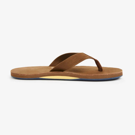 Hari Mari - Men's Flip Flop
