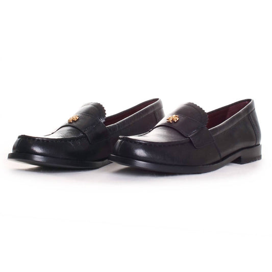 Tory Burch - Women's Classic Loafer