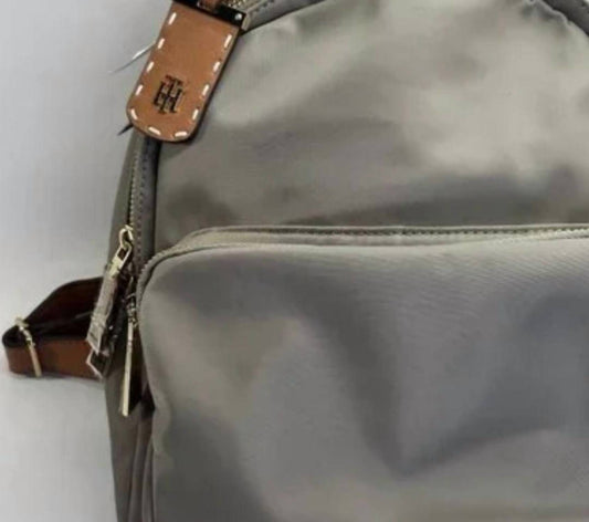 Tommy Hilfiger - Women's Julia Small Dome Backpack