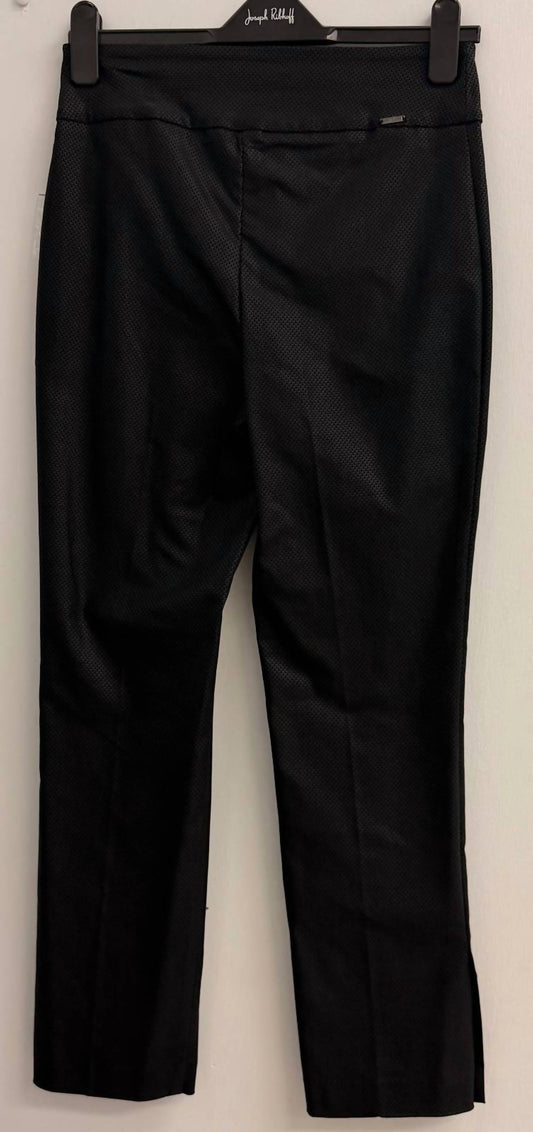 Up! - Women's Thincredible Body-shaping Slim Pants