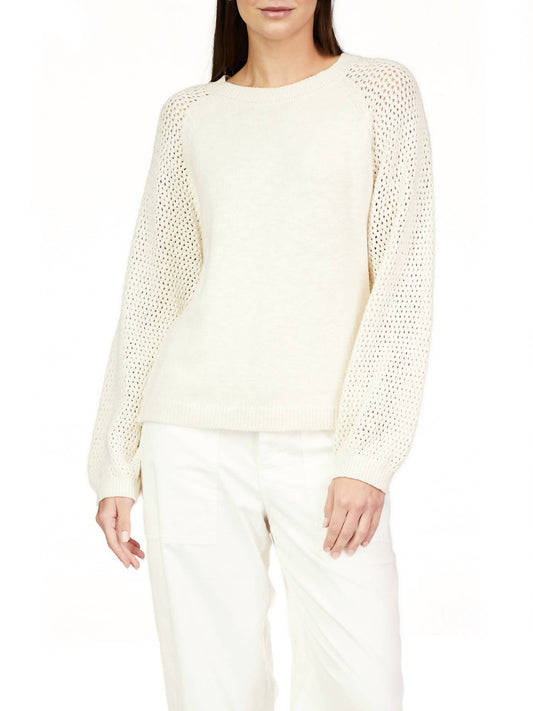 Sanctuary - Perfect Moment Sweater