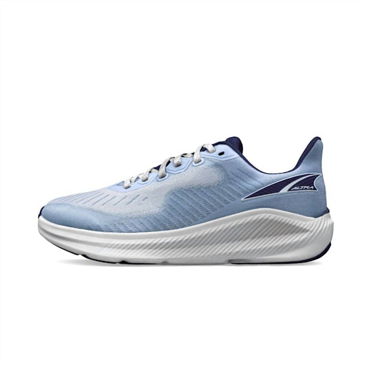 Altra - Women's Experience Form Shoes