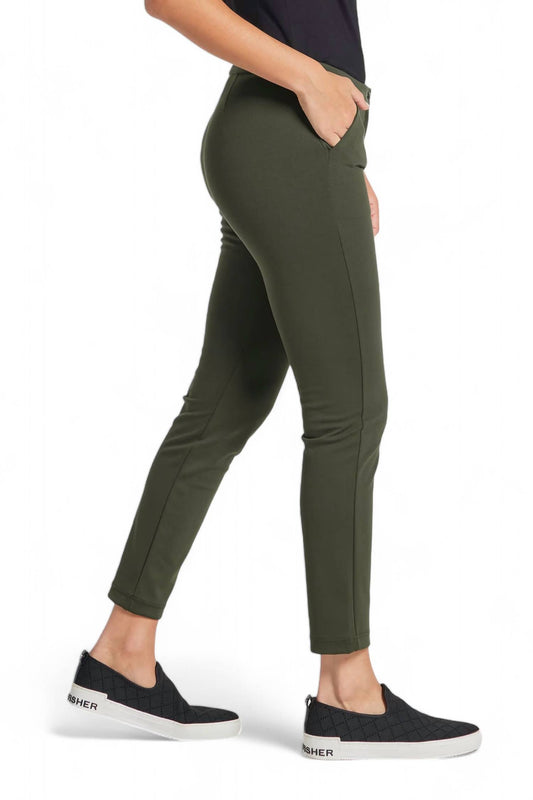 Anatomie - GLORIA PONTE PANT