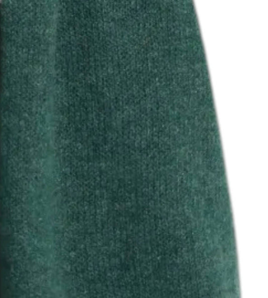 Alashan Cashmere - Cashmere Essential Scarf