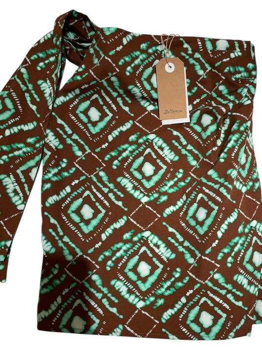 Bellerose - Women's Solveig Skirt