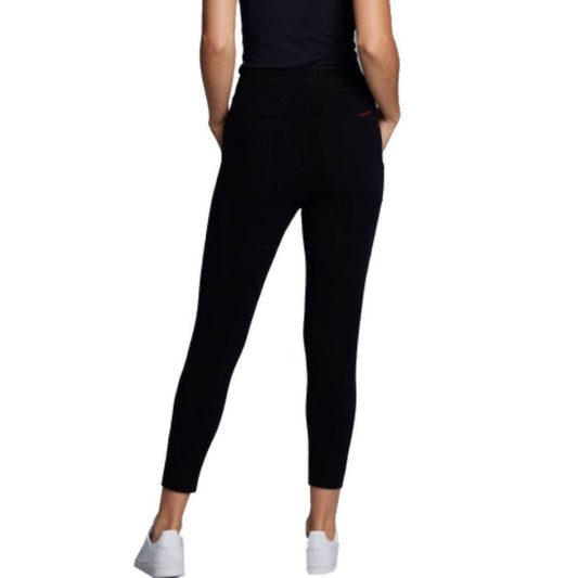 Greyson Clothiers - Scarlett Koko Shepherd Joggers