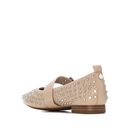 Xti - Women's 144264 Slipper Shoes