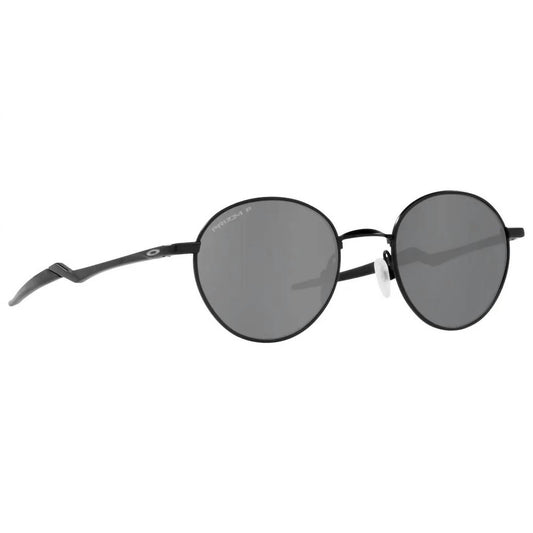 Oakley - Women's Terrigal Sunglasses