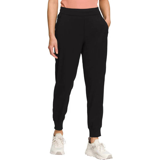 The North Face - Women's Aphrodite Joggers